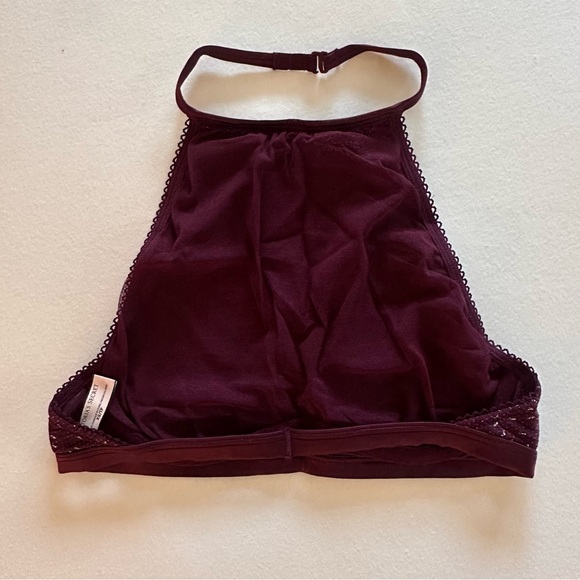 bralette set bundle - Picture 3 of 16